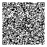 QR код "Банкомат, Альфа-Банк"