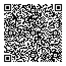 QR код "Ригла"