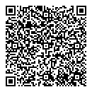 QR код "Ригла"