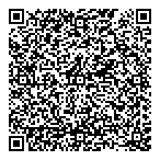 QR код "Банкомат, БИНБАНК"