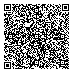 QR код "Банкомат, АКБ Авангард"
