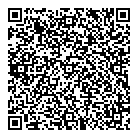 QR код "Банкомат, ВТБ 24"
