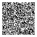 QR код "Ригла"