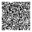 QR код "Ригла"