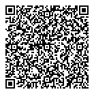 QR код "Банкомат, ВТБ 24"
