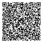 QR код "Ригла"
