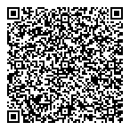 QR код "Банкомат, ИКБ Совкомбанк"