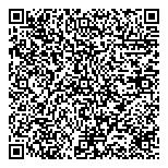 QR код "Норма"