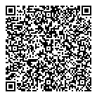 QR код "Банкомат, ВТБ 24"