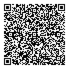 QR код "Норма"