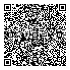 QR код "Норма"