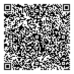 QR код "Банкомат, ВТБ 24"