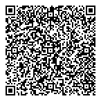 QR код "Аптека.ру"