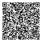 QR код "Банкомат, Газпромбанк"