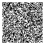QR код "Аптека.ру"