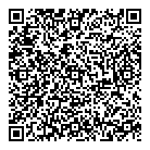 QR код "Банкомат, ВТБ 24"