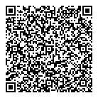 QR код "Аптека.ру"