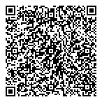 QR код "Аптека.ру"