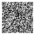 QR код "Банкомат, Плюс Банк"