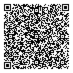 QR код "Аптека.ру"