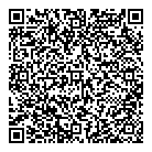 QR код "Аптека.ру"