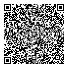 QR код "Аптека.ру"