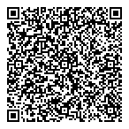 QR код "Аптека.ру"