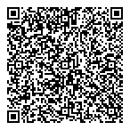 QR код "Аптека.ру"