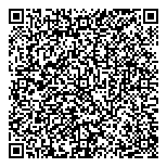 QR код "Аптека.ру"