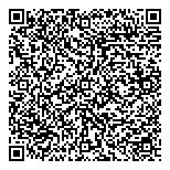 QR код "Аптека.ру"