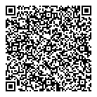 QR код "Банкомат, БАНК УРАЛСИБ"