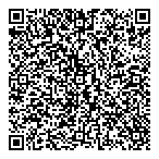 QR код "Аптека.ру"