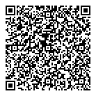 QR код "Банкомат, ВТБ 24"