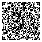 QR код "Аптека.ру"