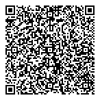 QR код "Аптека.ру"