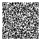 QR код "Аптека.ру"