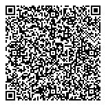 QR код "Банкомат, ИКБ Совкомбанк"