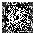 QR код "Аптека.ру"
