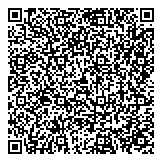 QR код "Банкомат, ИКБ Совкомбанк"
