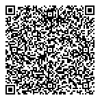QR код "Банкомат, ВТБ 24"