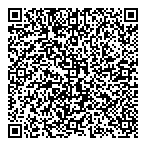 QR код "Аптека.ру"