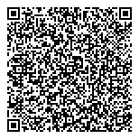 QR код "Банкомат, ИКБ Совкомбанк"