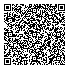 QR код "Банкомат, ВТБ 24"