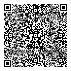 QR код "Аптека.ру"