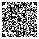 QR код "Банкомат, ВТБ 24"