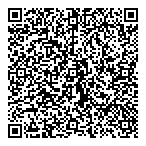 QR код "Аптека.ру"