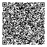 QR код "Бубль Гум"