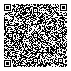 QR код "Аптека.ру"