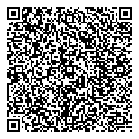 QR код "Аптека.ру"