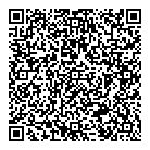 QR код "Банкомат, ОТП Банк, АО"